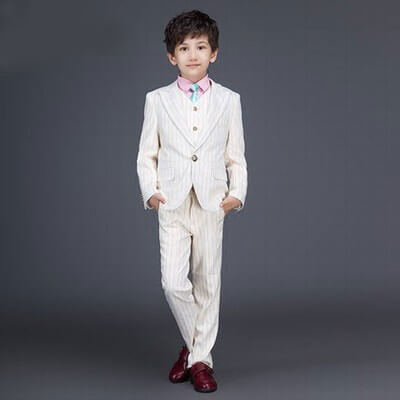 boys-white-formal-suit