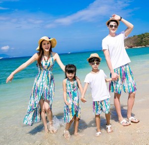 cute-family-matching-clothing
